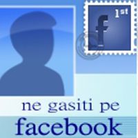 facebook formatii nunti
